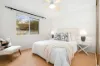 1/156-172 Penshurst Street, Willoughby, NSW 2068-Image