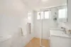 1/156-172 Penshurst Street, Willoughby, NSW 2068-Image