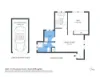 1/156-172 Penshurst Street, Willoughby, NSW 2068-Floorplan