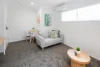 1/1566B Creek Rd, Carina, Qld 4152-Image
