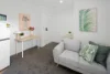 1/1566B Creek Rd, Carina, Qld 4152-Image