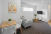 1/1566B Creek Rd, Carina, Qld 4152-Image