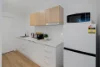 1/1566B Creek Rd, Carina, Qld 4152-Image