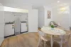 1/1566B Creek Rd, Carina, Qld 4152-Image