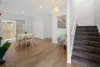1/1566B Creek Rd, Carina, Qld 4152-Image