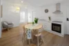 1/1566B Creek Rd, Carina, Qld 4152-Image
