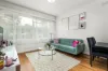 1/157 Brighton Road, Elwood, Vic 3184
