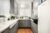 1/157 Brighton Road, Elwood, Vic 3184-Image