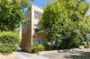 1/157 Brighton Road, Elwood, Vic 3184-Image