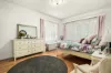 1/157 Brighton Road, Elwood, Vic 3184-Image