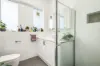 1/157 Brighton Road, Elwood, Vic 3184-Image