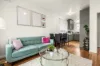 1/157 Brighton Road, Elwood, Vic 3184-Image