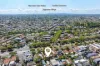 1/157 Brighton Road, Elwood, Vic 3184-Image