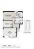 1/157 Brighton Road, Elwood, Vic 3184-Floorplan