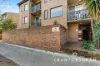 1/158 Archer Street, North Adelaide, SA 5006