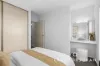 1/158 Archer Street, North Adelaide, SA 5006-Image