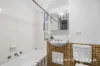 1/158 Archer Street, North Adelaide, SA 5006-Image