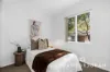 1/158 Archer Street, North Adelaide, SA 5006-Image