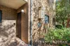 1/158 Archer Street, North Adelaide, SA 5006-Image