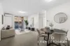 1/158 Archer Street, North Adelaide, SA 5006-Image