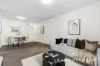 1/158 Archer Street, North Adelaide, SA 5006-Image