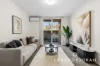 1/158 Archer Street, North Adelaide, SA 5006-Image