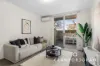 1/158 Archer Street, North Adelaide, SA 5006-Image
