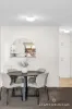 1/158 Archer Street, North Adelaide, SA 5006-Image