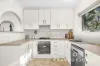 1/158 Archer Street, North Adelaide, SA 5006-Image