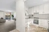 1/158 Archer Street, North Adelaide, SA 5006-Image