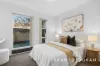 1/158 Archer Street, North Adelaide, SA 5006-Image