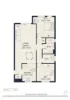 1/158 Archer Street, North Adelaide, SA 5006-Floorplan