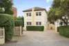 1/159-161 Malabar Road, South Coogee, NSW 2034