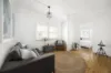 1/159-161 Malabar Road, South Coogee, NSW 2034-Image