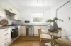 1/159-161 Malabar Road, South Coogee, NSW 2034-Image