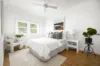 1/159-161 Malabar Road, South Coogee, NSW 2034-Image