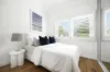 1/159-161 Malabar Road, South Coogee, NSW 2034-Image