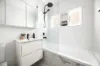 1/159-161 Malabar Road, South Coogee, NSW 2034-Image