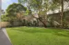 1/159-161 Malabar Road, South Coogee, NSW 2034-Image