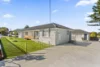 1/159 Shellharbour Road, Warilla, NSW 2528