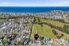 1/159 Shellharbour Road, Warilla, NSW 2528-Image