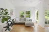 1/15a Eustace Street, Manly, NSW 2095