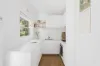 1/15a Eustace Street, Manly, NSW 2095-Image