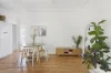 1/15a Eustace Street, Manly, NSW 2095-Image