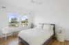 1/15a Eustace Street, Manly, NSW 2095-Image