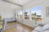 1/15a Eustace Street, Manly, NSW 2095-Image