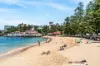 1/15a Eustace Street, Manly, NSW 2095-Image