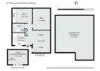1/15a Eustace Street, Manly, NSW 2095-Floorplan
