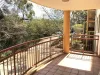 1/15A Herbert Street, St Leonards, NSW 2065