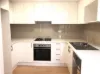 1/15A Herbert Street, St Leonards, NSW 2065-Image